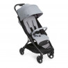 WE SILLA DE PASEO COOL GREY