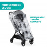 WE SILLA DE PASEO COOL GREY