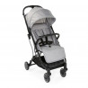 TROLLEY ME SILLA DE PASEO GREY