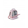 BOLSA TERMICA VICHY ROSA