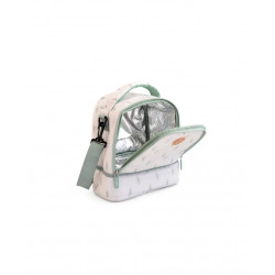 BOLSA TERMICA SPRING COTTAGE