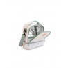 BOLSA TERMICA SPRING COTTAGE
