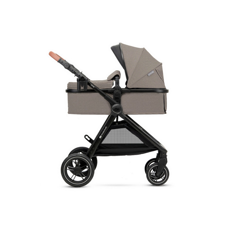 TRIO ESME 3 in 1 BEIG