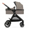 TRIO ESME 3 in 1 BEIG