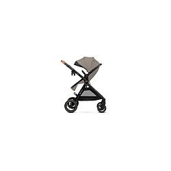 TRIO ESME 3 in 1 BEIG
