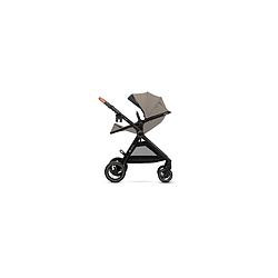 TRIO ESME 3 in 1 BEIG