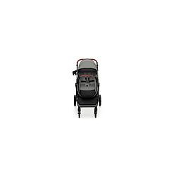 TRIO ESME 3 in 1 GRIS