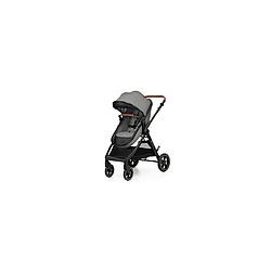 TRIO ESME 3 in 1 GRIS