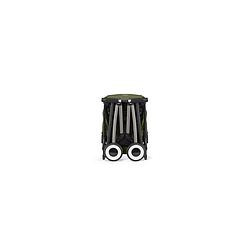 CYBEX LIBELLE SILLA DE PASEO COMPACTA MOSS GREEN