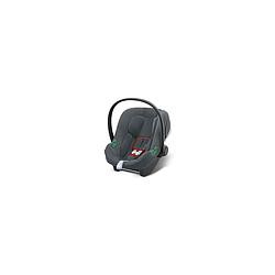 CYBEX PACK EOS BLK ATON B2 STONE GREY