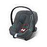 CYBEX PACK EOS BLK ATON B2 STONE GREY