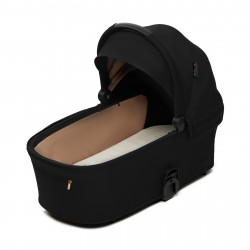 DUO NEA 2 MIDNIGHT BLACK