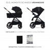 DUO NEA 2 MIDNIGHT BLACK