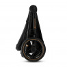 DUO NEA 2 MIDNIGHT BLACK
