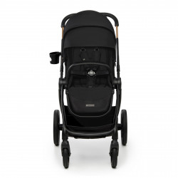 DUO NEA 2 MIDNIGHT BLACK
