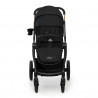 DUO NEA 2 MIDNIGHT BLACK