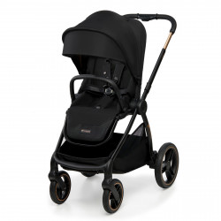 DUO NEA 2 MIDNIGHT BLACK
