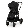 DUO NEA 2 MIDNIGHT BLACK