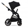DUO NEA 2 MIDNIGHT BLACK