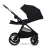 DUO NEA 2 MIDNIGHT BLACK