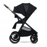 DUO NEA 2 MIDNIGHT BLACK