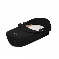 DUO NEA 2 MIDNIGHT BLACK