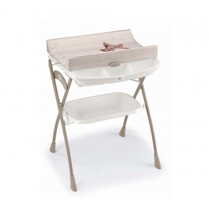 BAÑERA PLEGABLE VOLARE C264