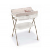 BAÑERA PLEGABLE VOLARE C264