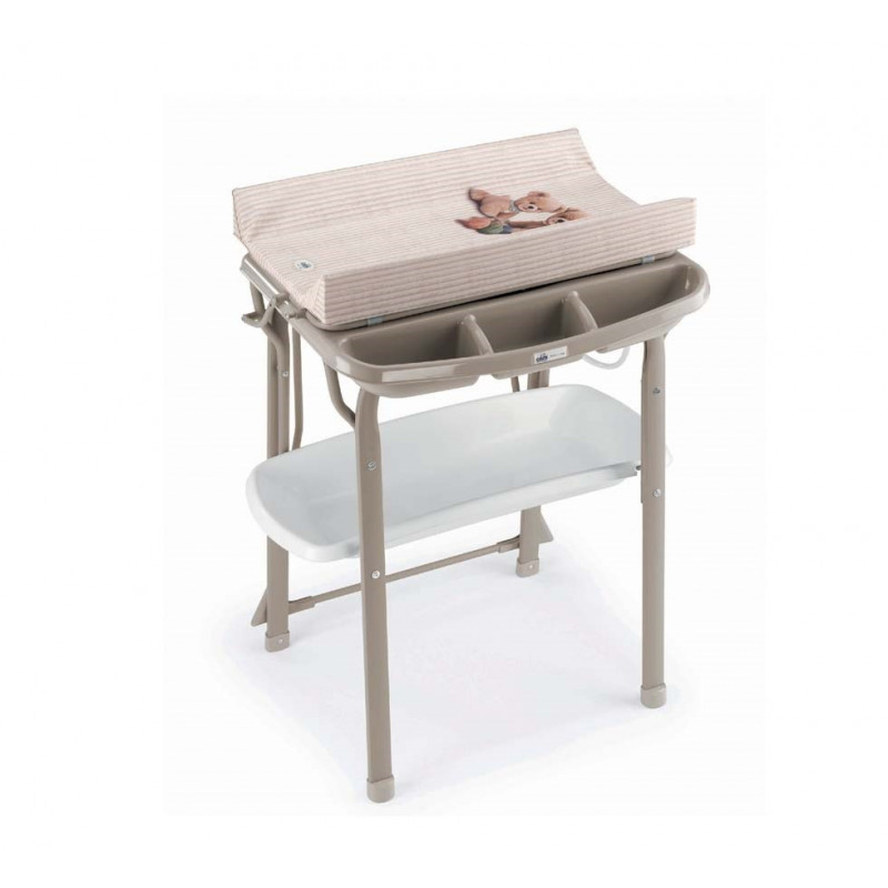 BAÑERA AQUA SPA C264