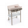 BAÑERA AQUA SPA C264