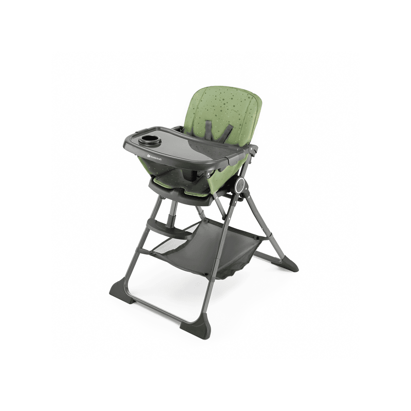 TRONA FOLDEE GREEN