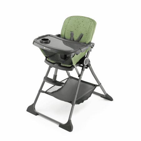 TRONA FOLDEE GREEN