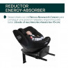EVERONE I-SIZE(40-150 CM)