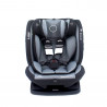 AUTOSILLA EVOLUTION PRO  0/1/2/3