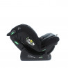 AUTOSILLA EVOLUTION PRO  0/1/2/3
