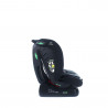 AUTOSILLA EVOLUTION PRO  0/1/2/3
