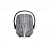 CYBEX ATON 5 SOHO GREY