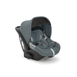 TRIO ELECTA SYSTEM QUATRO UNION GREY 2025