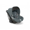 TRIO ELECTA SYSTEM QUATRO UNION GREY 2025