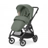 DUO ELECTA SYSTEM MURRAY GREEN 2025