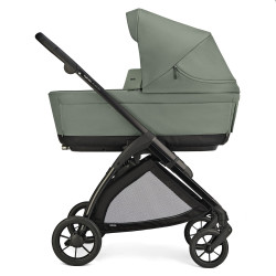 DUO ELECTA SYSTEM MURRAY GREEN 2025