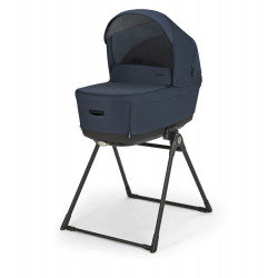 DUO ELECTA SYSTEM HUDSON BLUE 2025