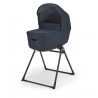DUO ELECTA SYSTEM HUDSON BLUE 2025