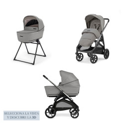 DUO APTICA SYSTEM PLATINUM...