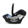 CYBEX ATON 5 GRANITE BLACK