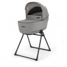DUO APTICA SYSTEM PLATINUM GREY 2025