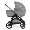 DUO APTICA SYSTEM PLATINUM GREY 2025