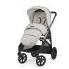 DUO APTICA SYSTEM OPAL IVORY 2025