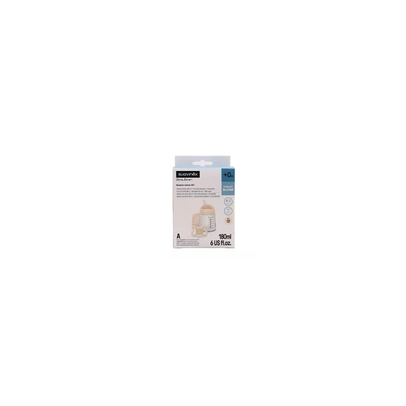 SET BIBERON LAC 180 TU+CH+ZERO FIS 2/2