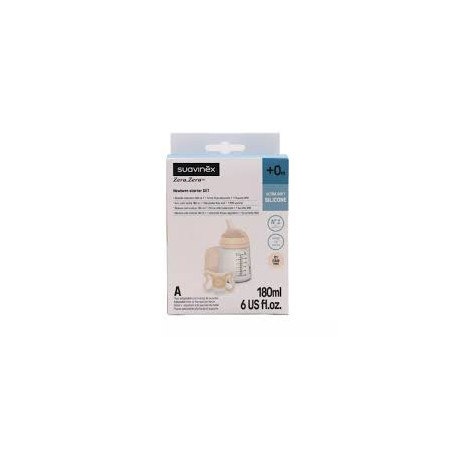 SET BIBERON LAC 180 TU+CH+ZERO FIS 2/2